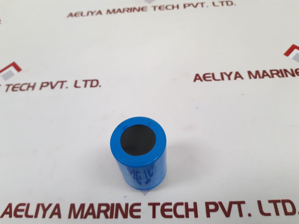 Bc 2222 051 59332 Capacitor