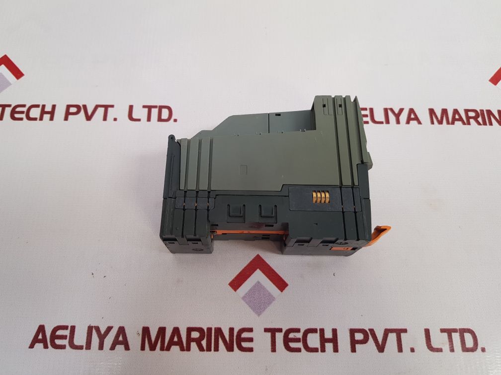 B&R-automation X20Cp0291 Module X20 Ps 9500