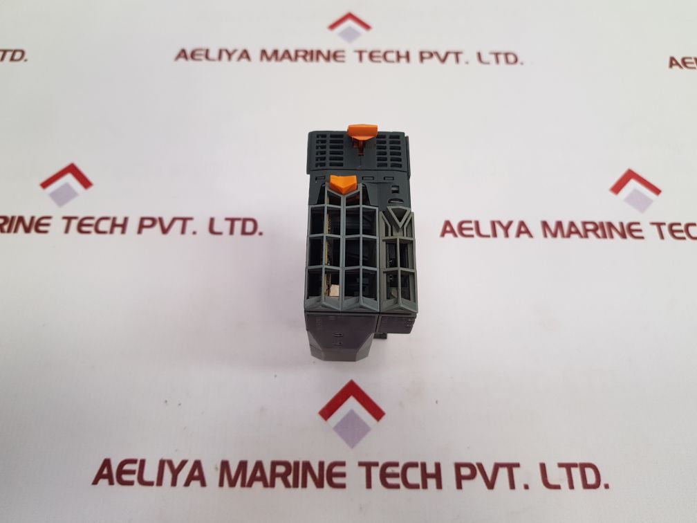 B&R-automation X20Cp0291 Module X20 Ps 9500