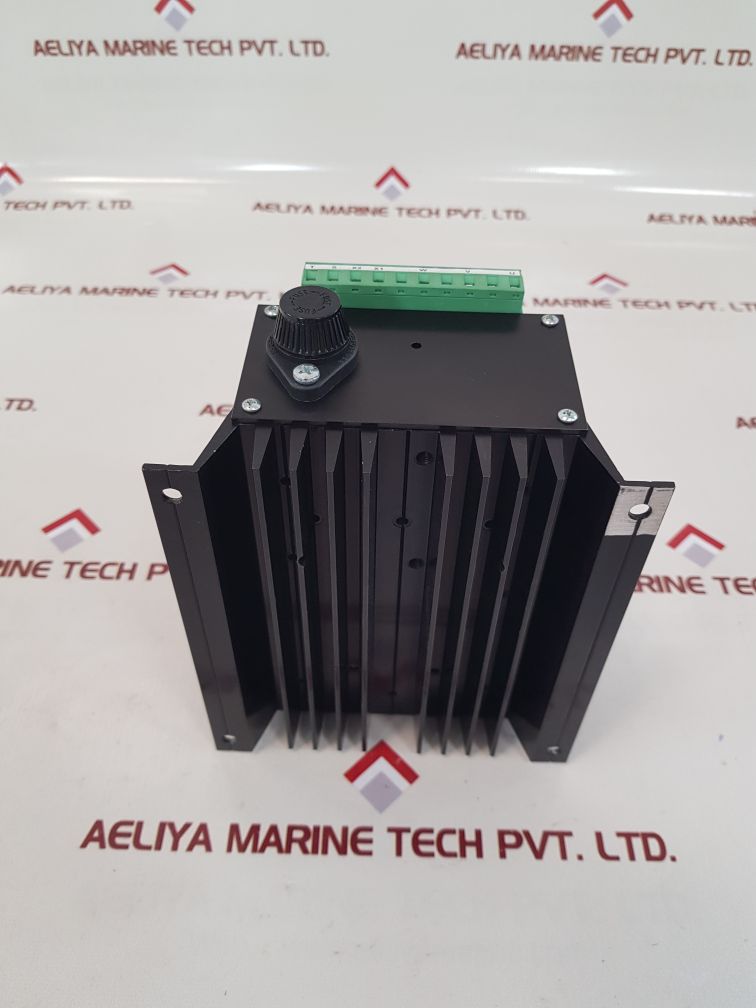 Emri 3tx20 v2.0.1 voltage regulator