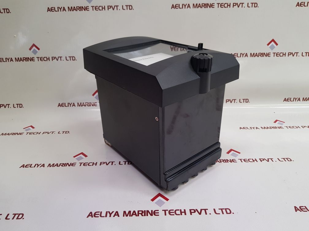 Basler be1-27 under voltage relay a3e c1j a0n5f