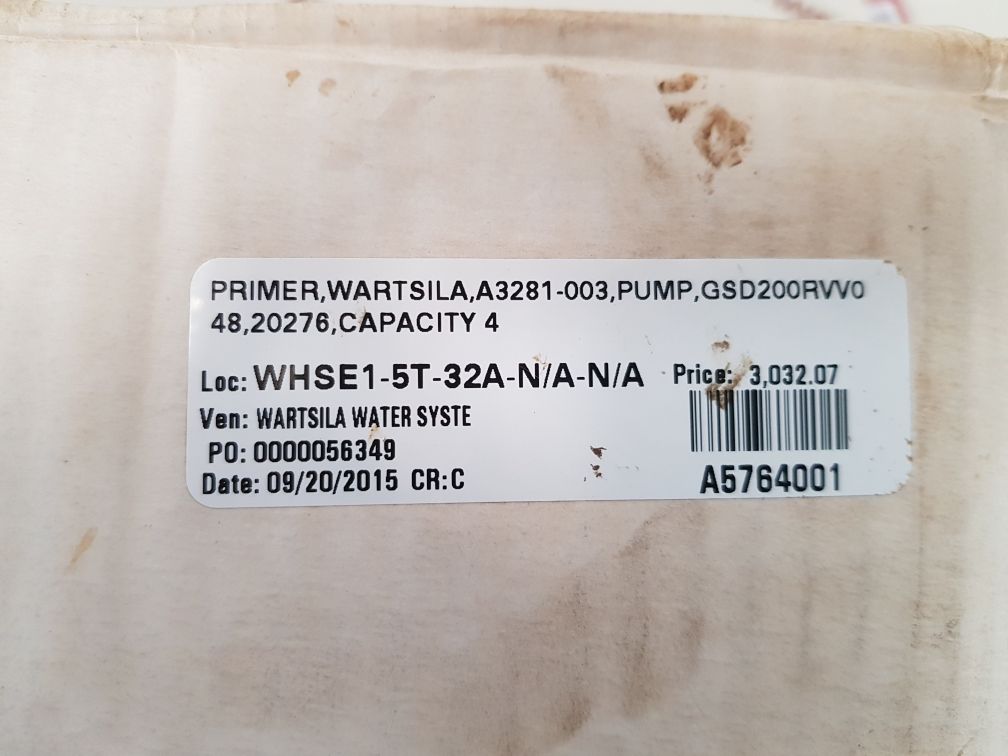 Danfoss rt200 pressure switch with a3281-003 and ckd adk11-20a valve with box