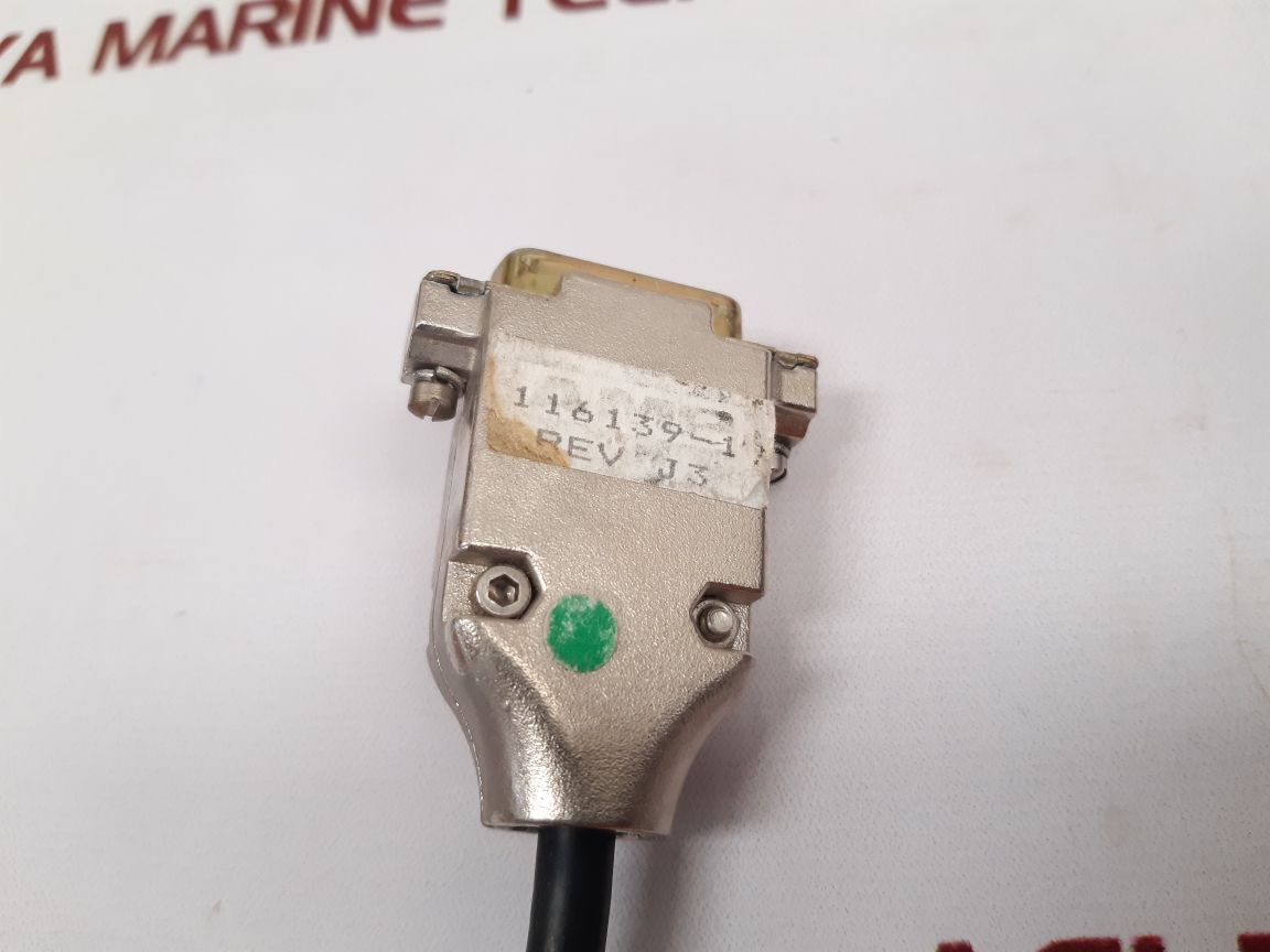 Ead Motors Da23Dbb-m201B Brushless Dc Motor