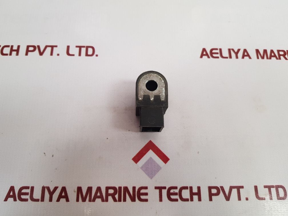 Suntec 3713798 Solenoid Coil