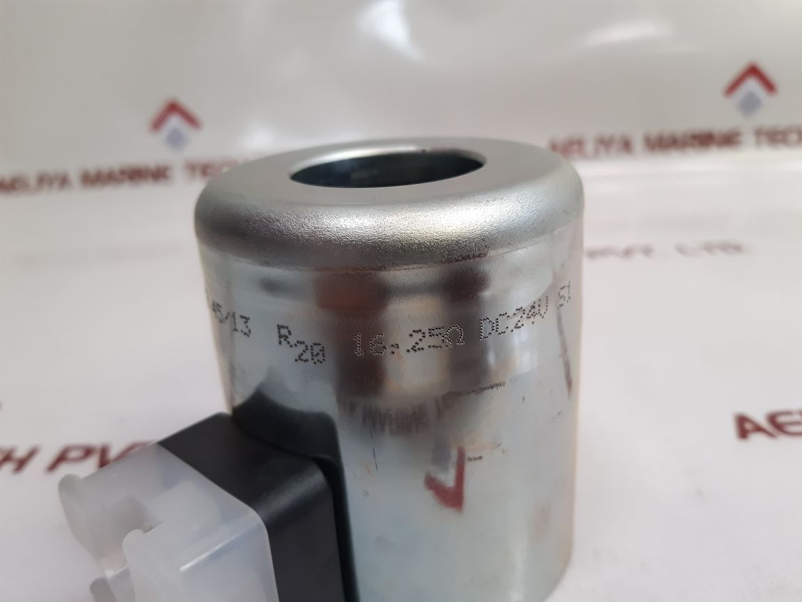 Nov 924585-012 45/13 Coil