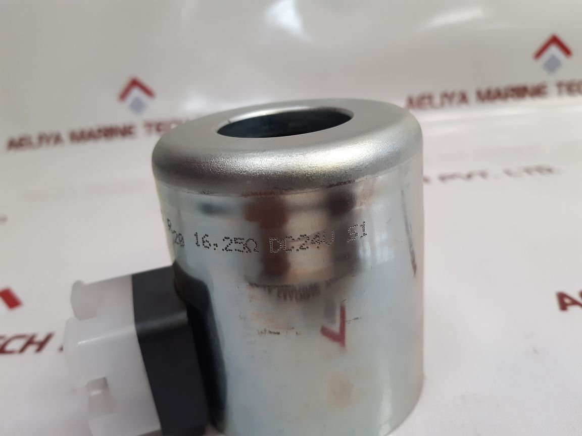 Nov 924585-012 45/13 Coil