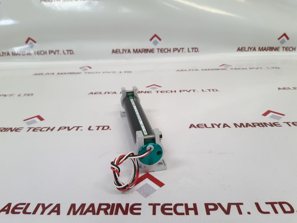 Midori Precisions Lp-100F Linear Displacement Transducer