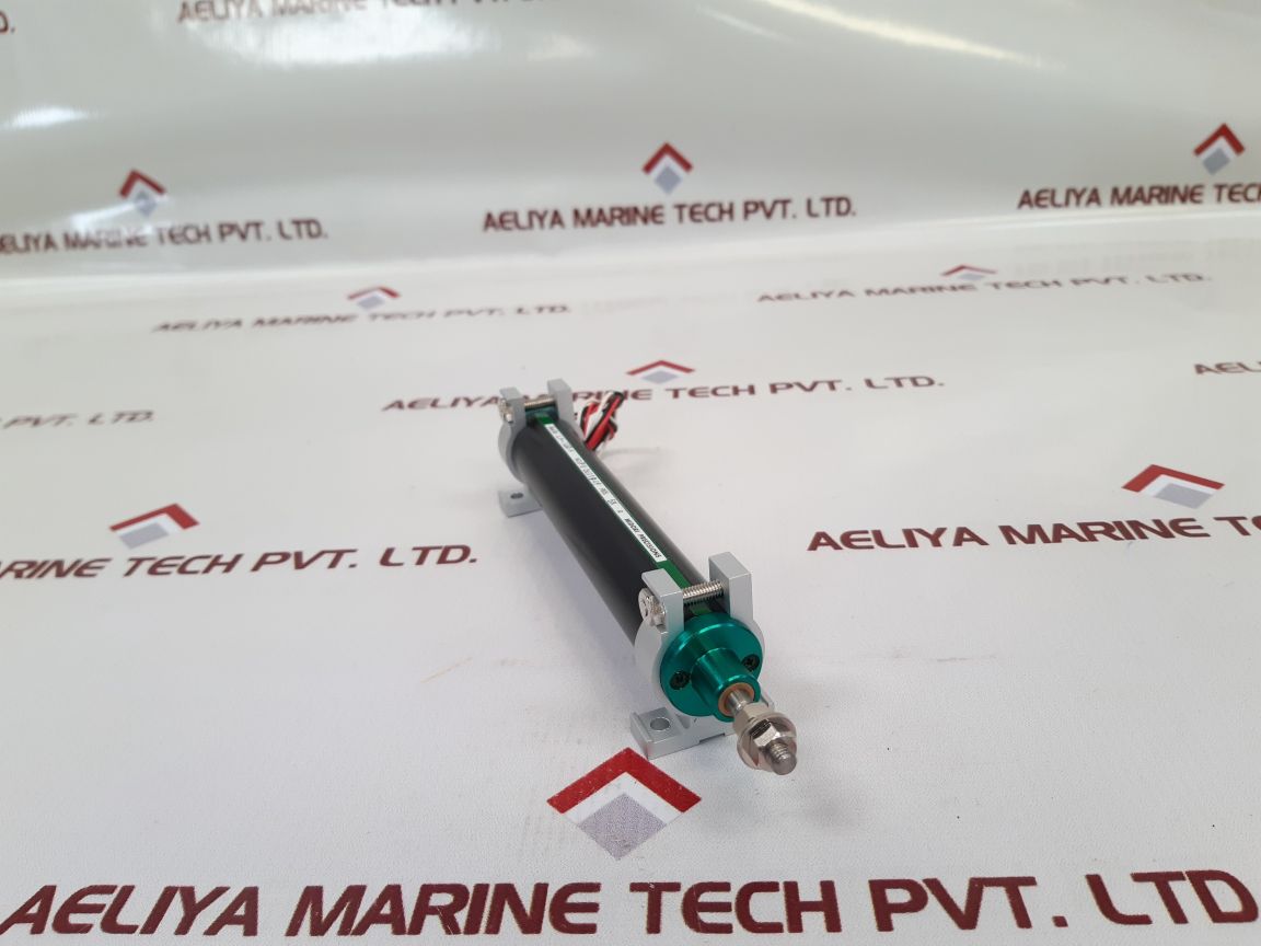 Midori Precisions Lp-100F Linear Displacement Transducer