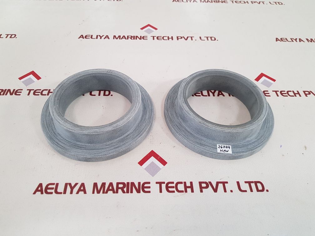 Huisman 7101608 bushing