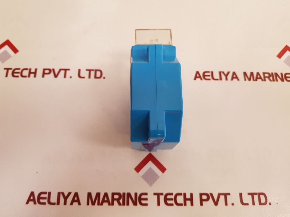 Celsa Ibg Current Transformer 800/5A New