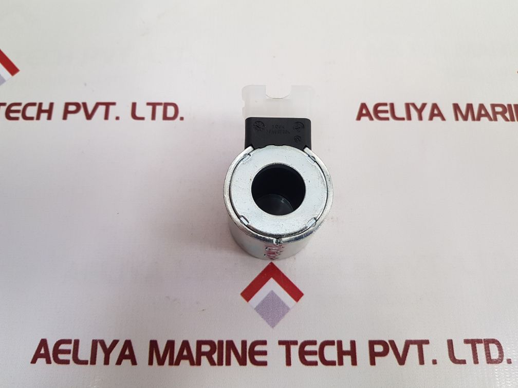 Nov S1-024000 Solenoid Valve Coil
