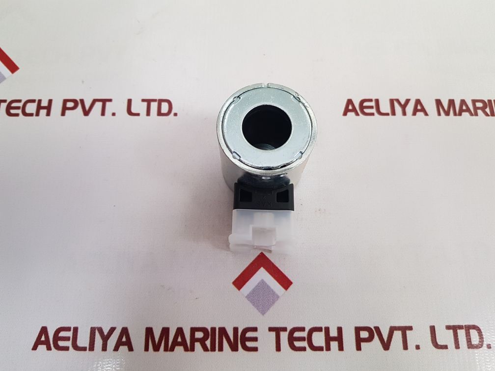 Nov S1-024000 Solenoid Valve Coil