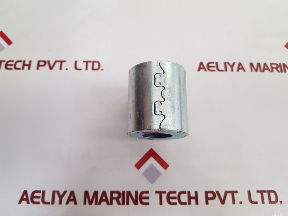 Nov S1-024000 Solenoid Valve Coil