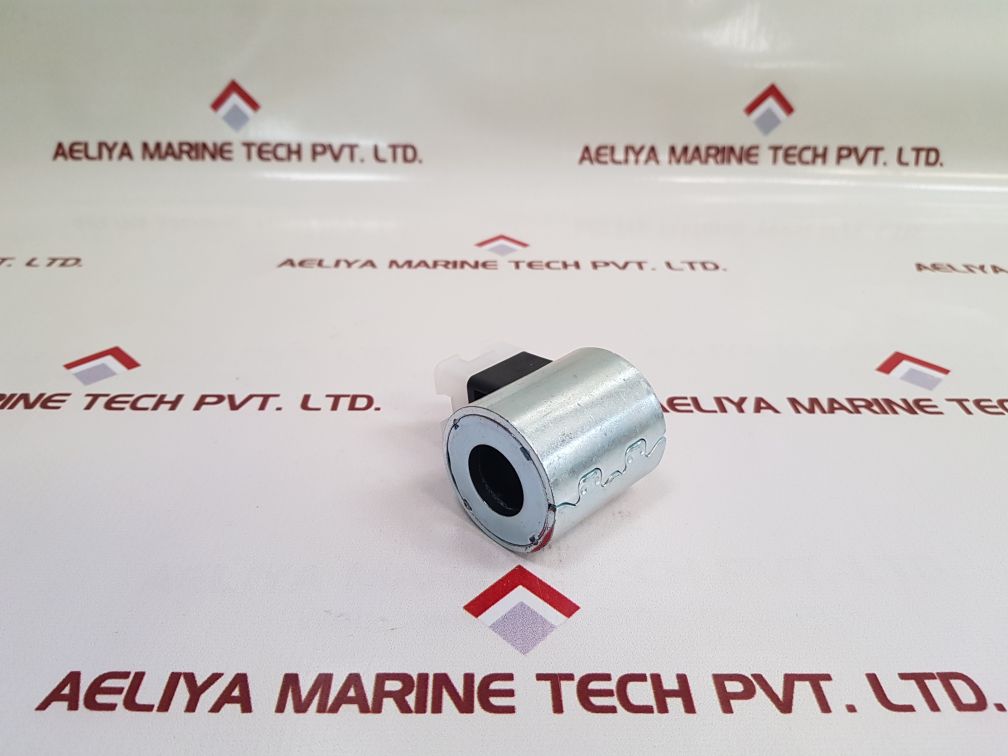 Nov S1-024000 Solenoid Valve Coil