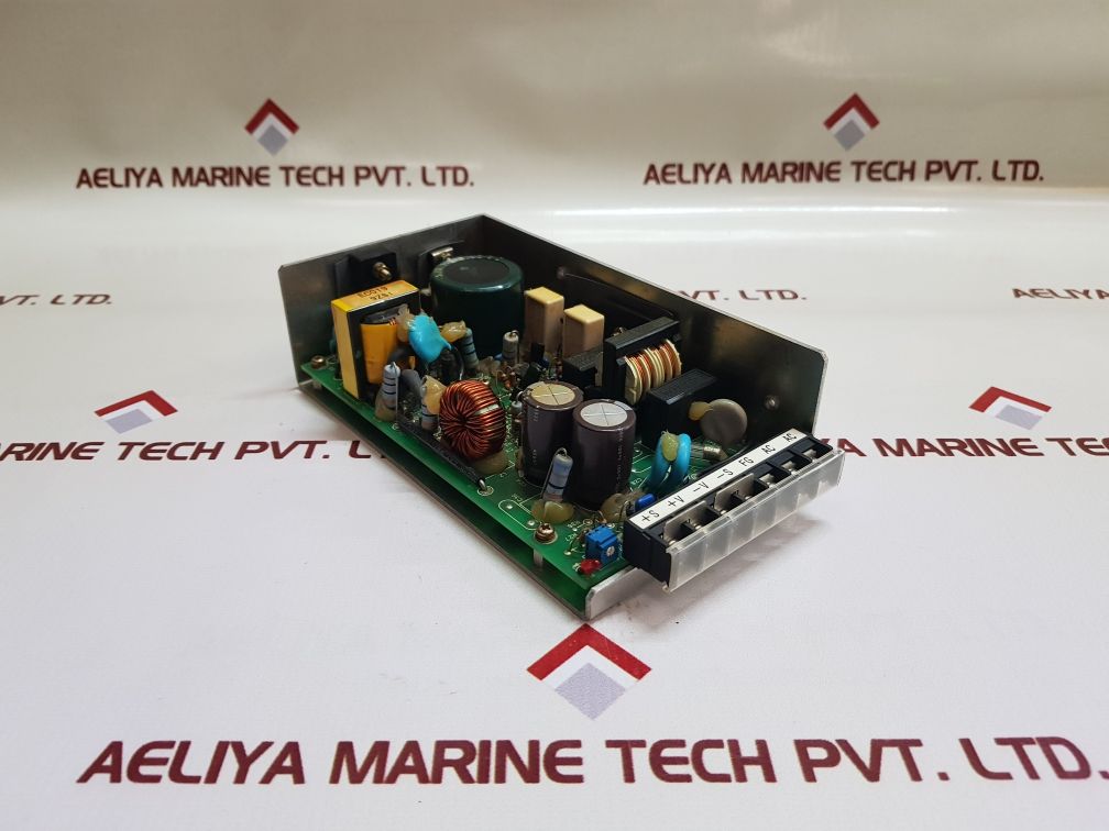 Hinox Es212 Power Supply