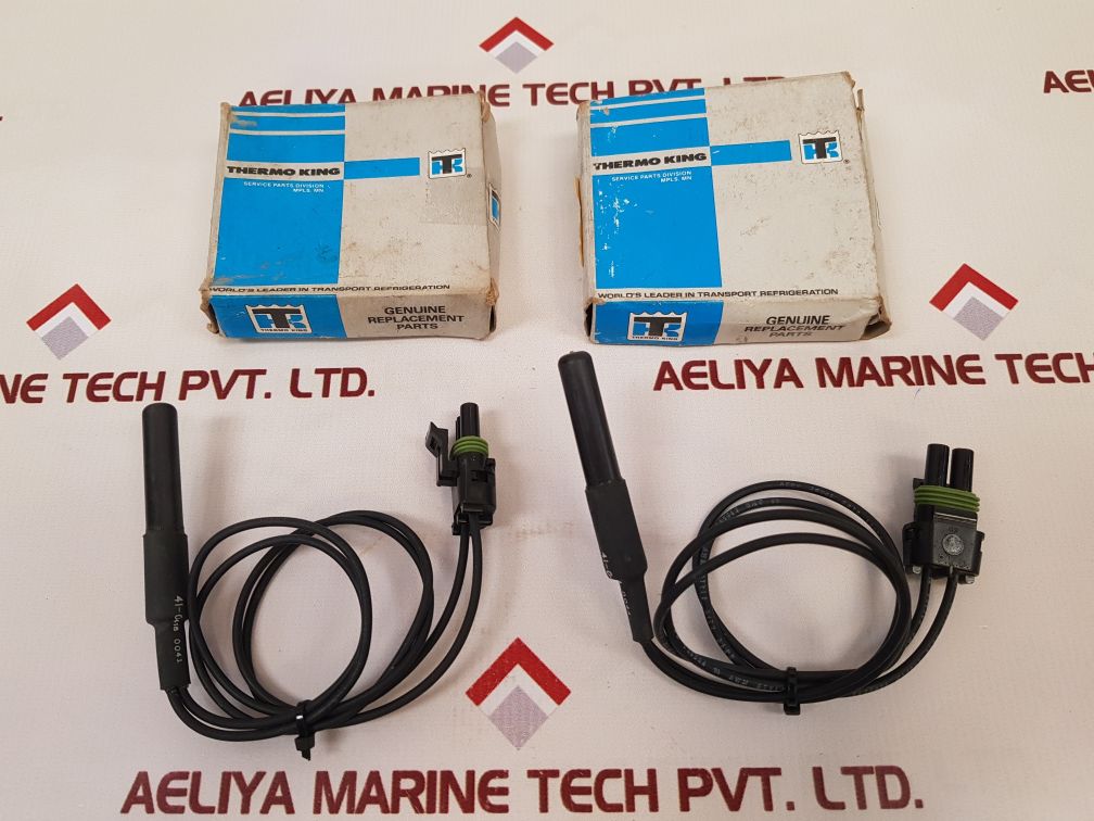 Thermo King 44-9655 Sensor