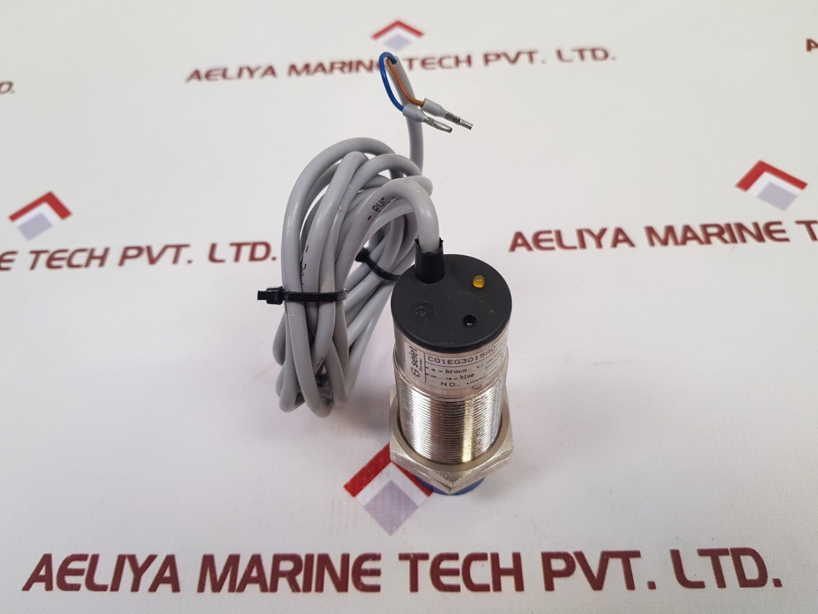 Selet C01Eg3015A0 Sensor