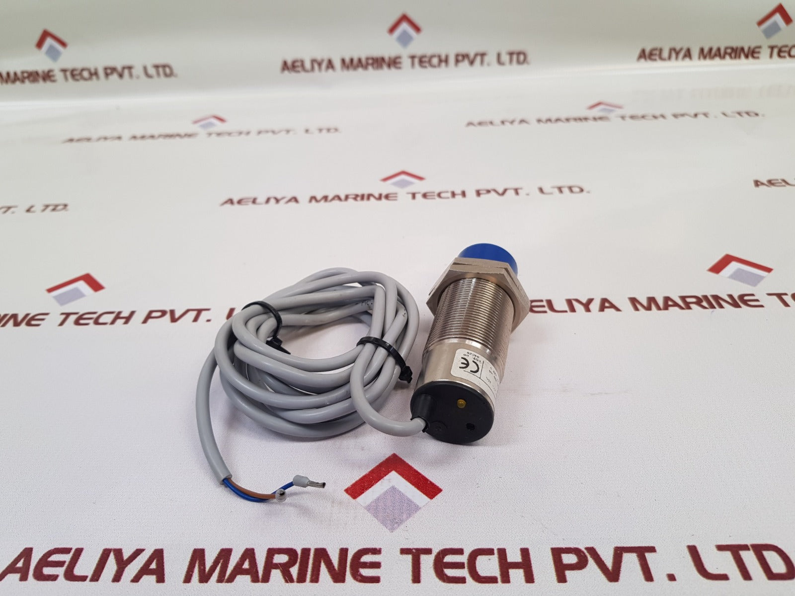 Selet C01Eg3015A0 Sensor