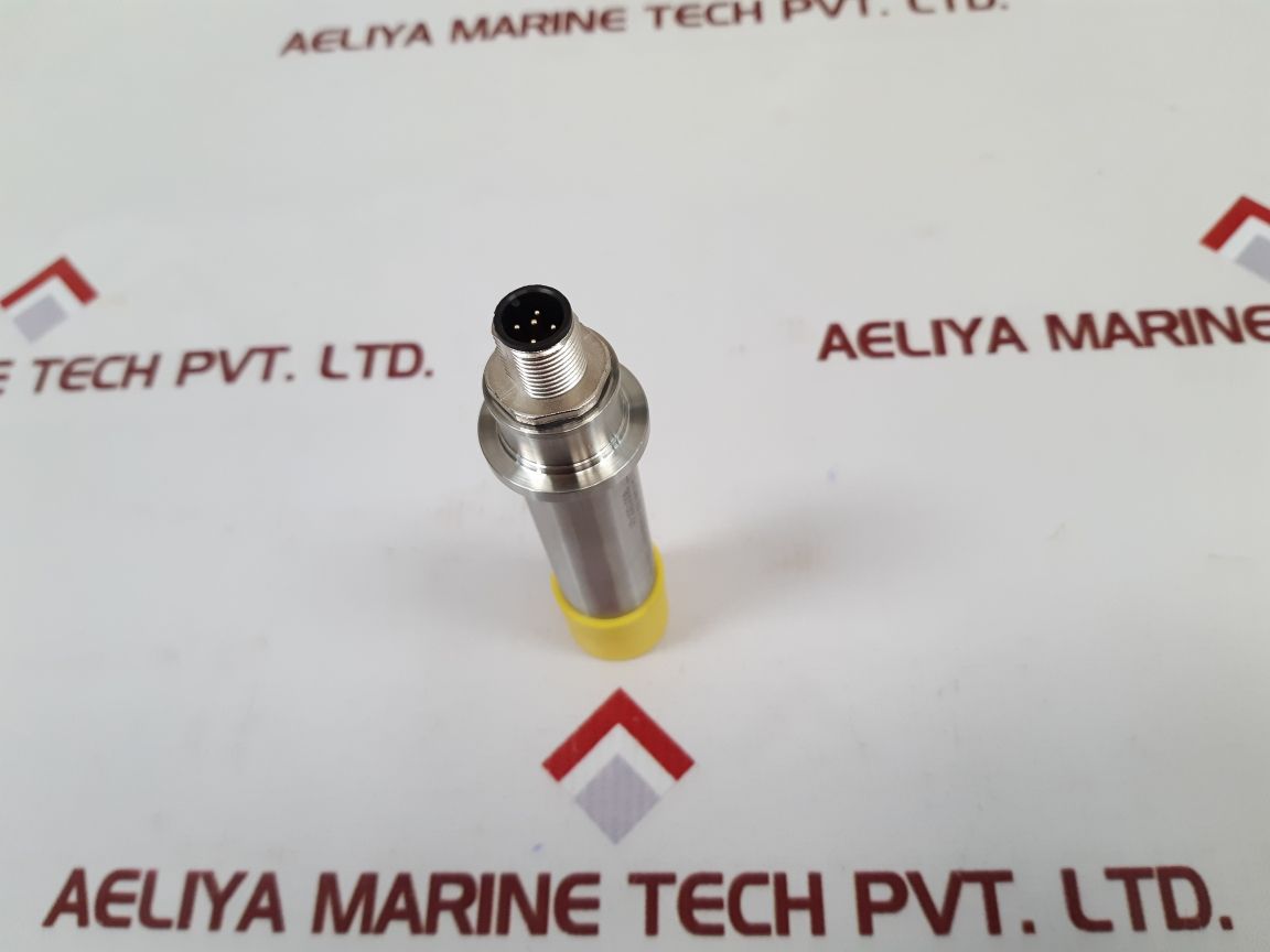 9001357-01 Sensor Calibration