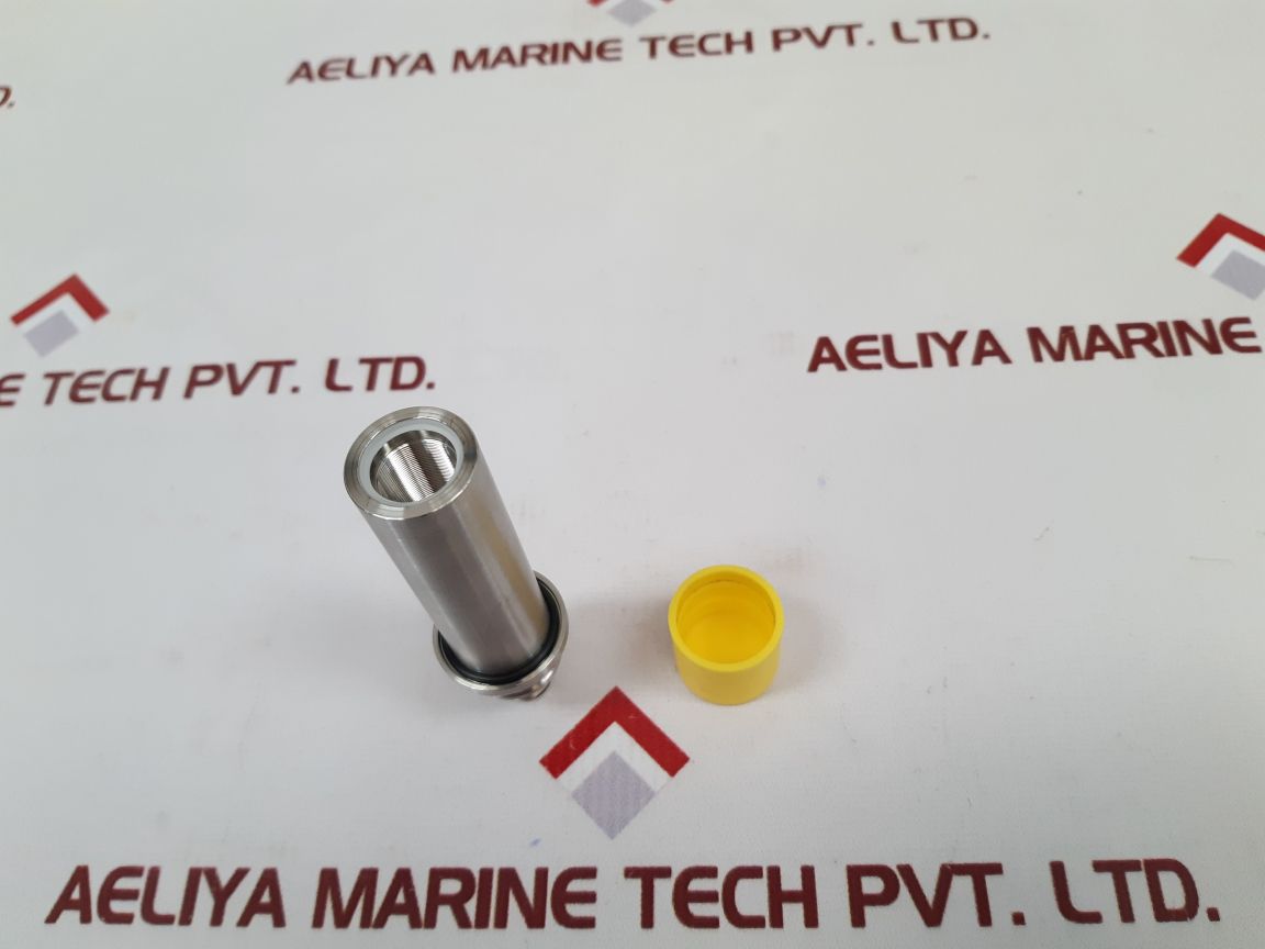 9001357-01 Sensor Calibration