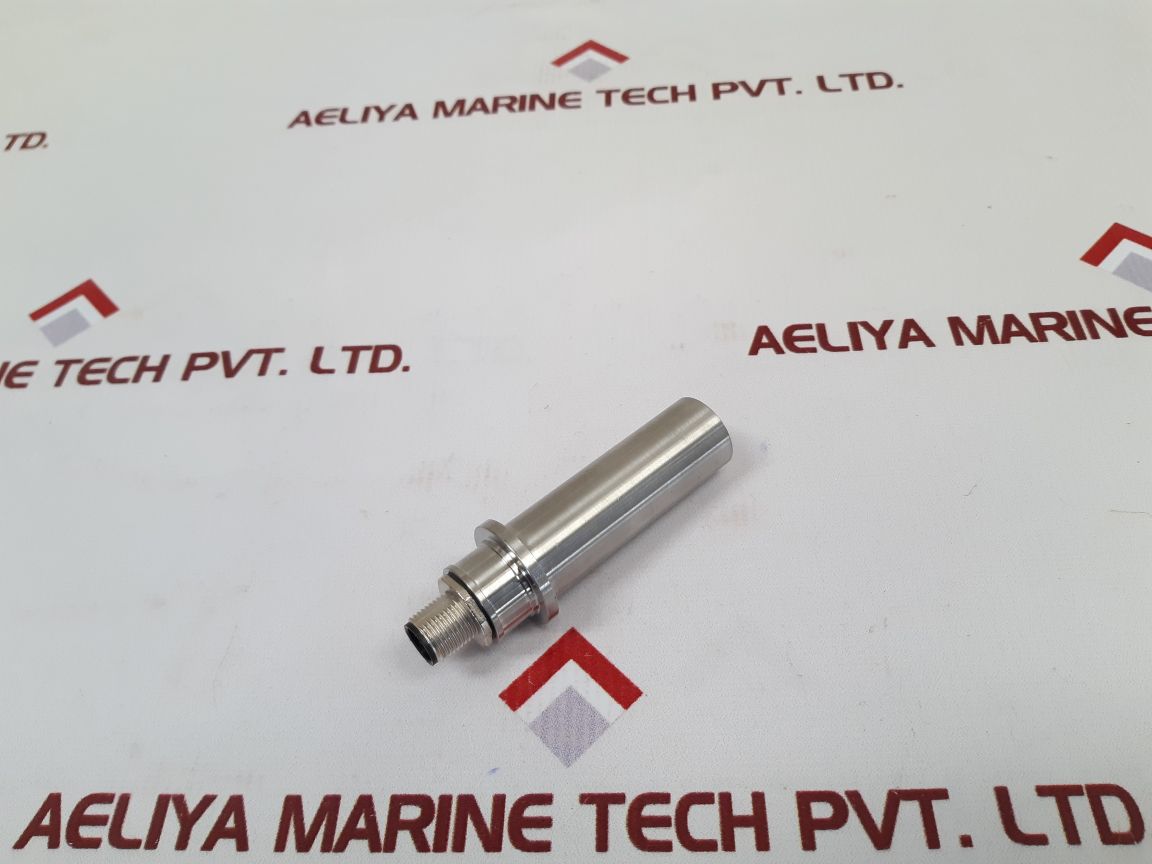 9001357-01 Sensor Calibration