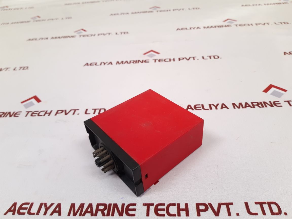 Pr Electronics 2220 Power Supply 2220 B1