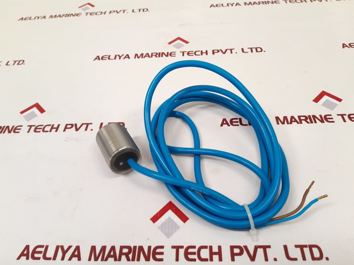 Pepperl+Fuchs Ncb10-30Gm40-n0 Proximity Switch Sensor 06282