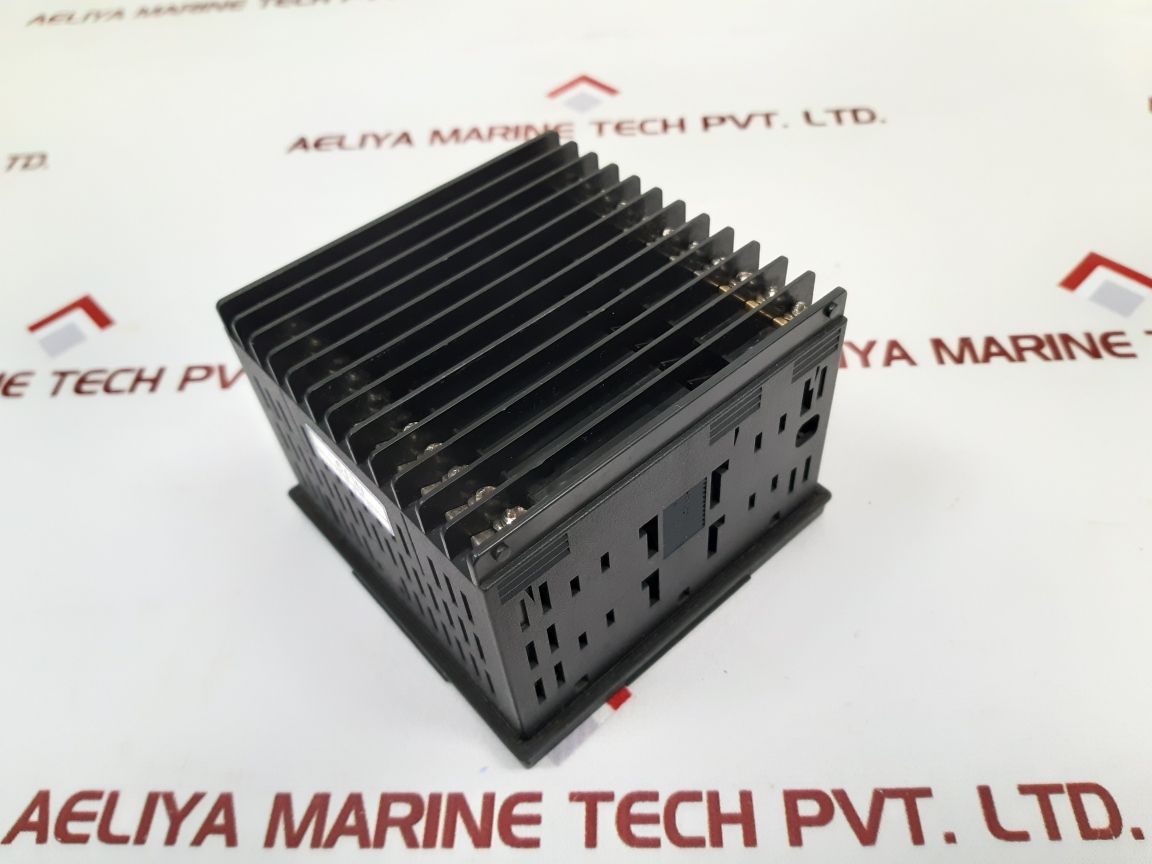 Autonics Tk4L-b4Rn Temperature Control