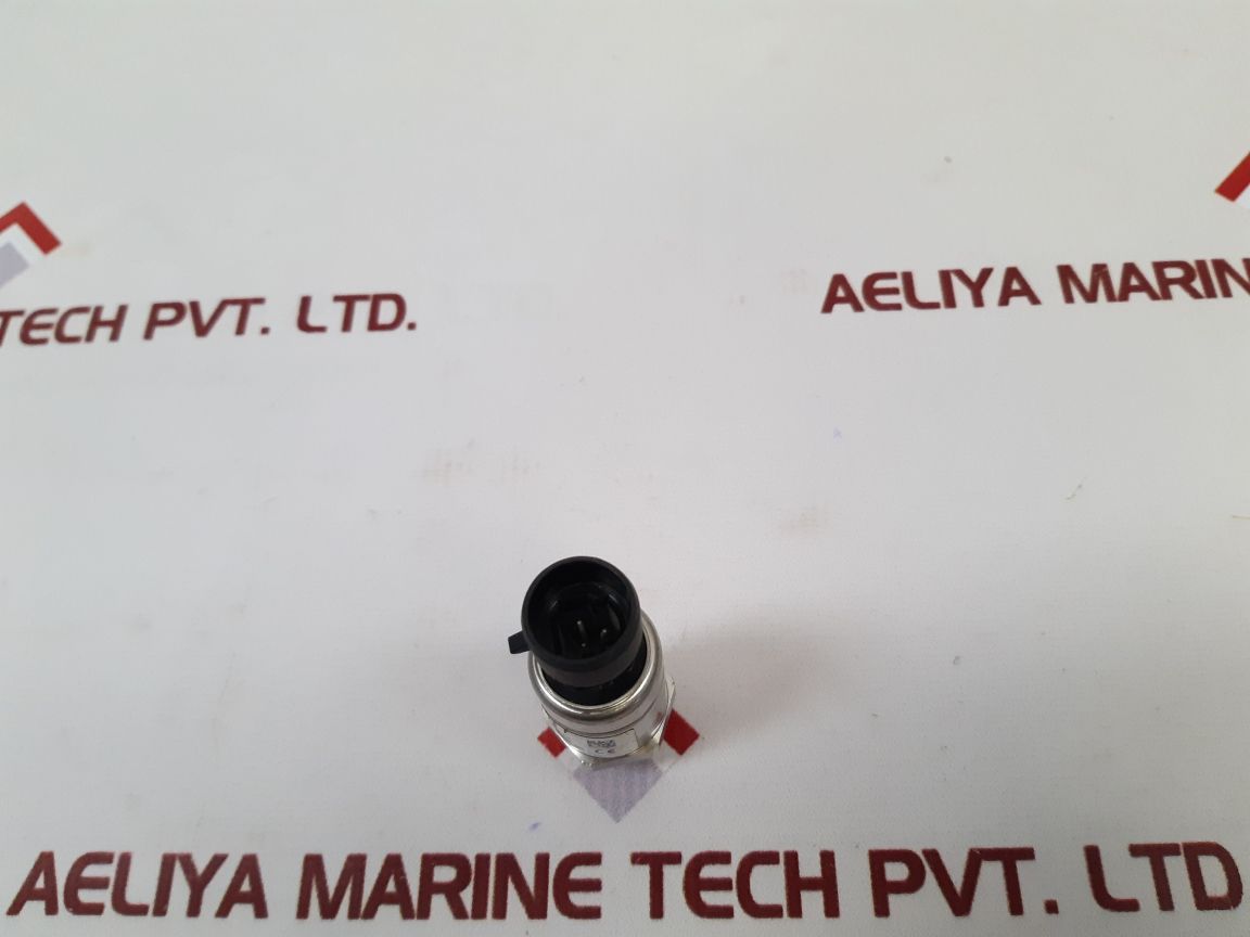 Honeywell Px2Ag1Xx004Bachx Heavy Duty Pressure Transducers
