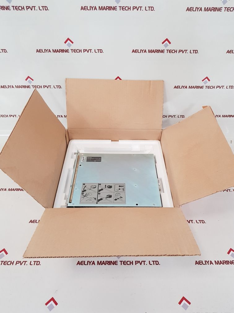Rexroth 0 608 830 241 communication module