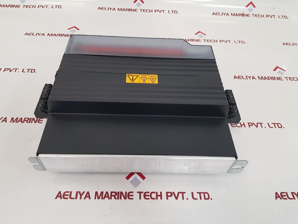 Sew mdx61b0008-5a3-4-0t movidrive inverter 08277354