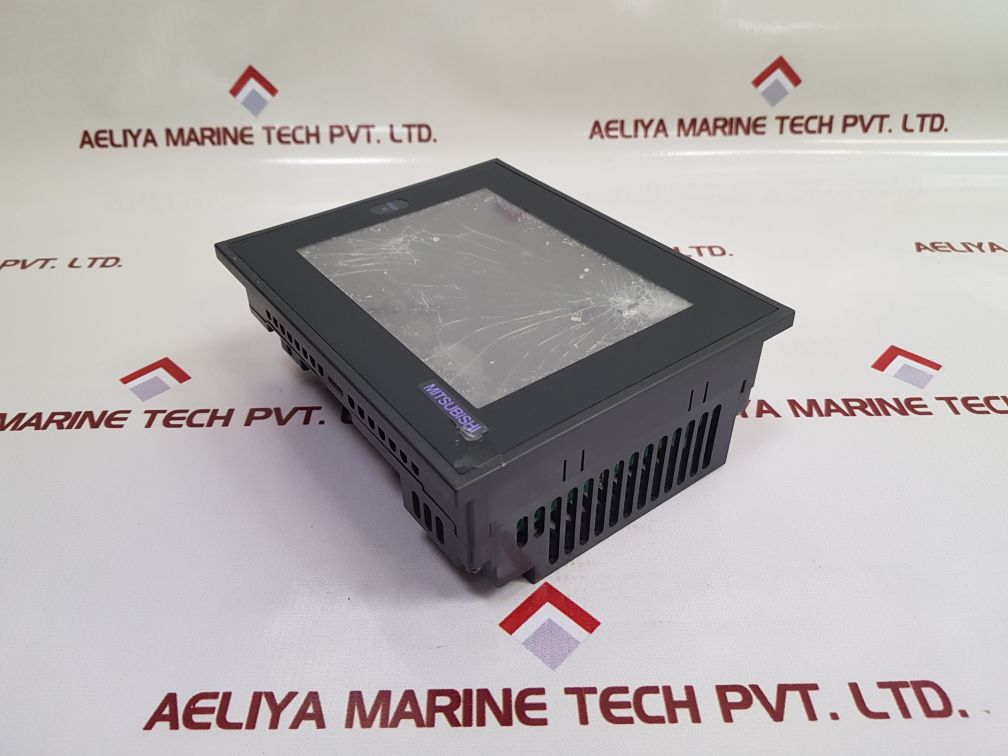 Mitsubishi A950Got-sbd-b Touch Screen Panel