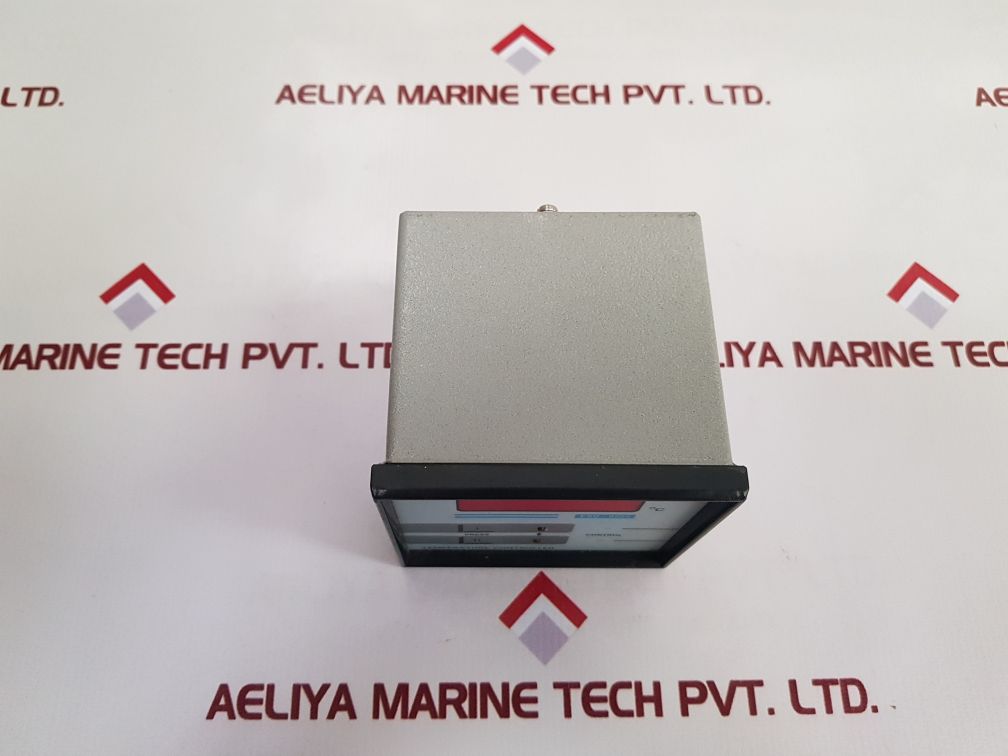 Electronics Systems And Devices Esd-9223 Temperature Controller