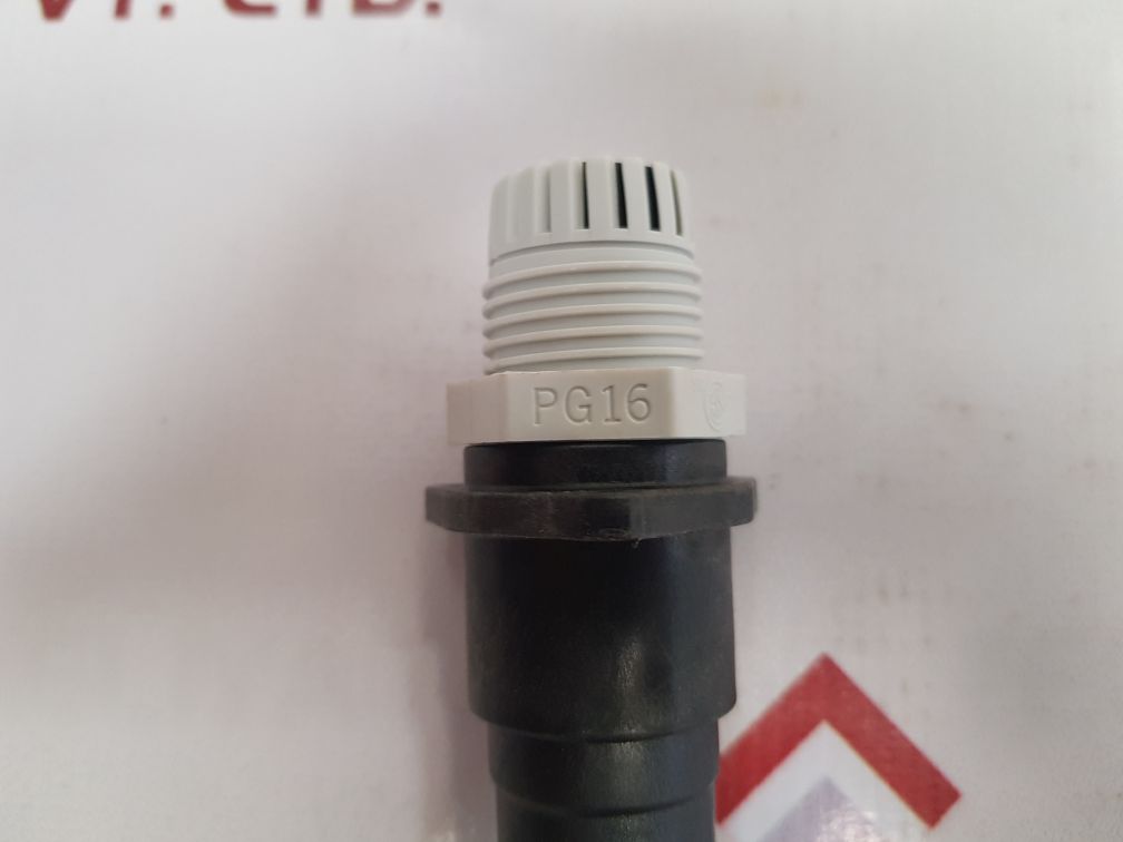 Faster Spel 08 Electrical Connections X Fixed Part Kit