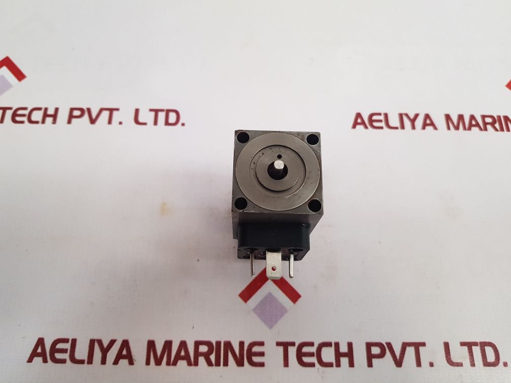Msm Grfy035F20E67 Solenoid Coil