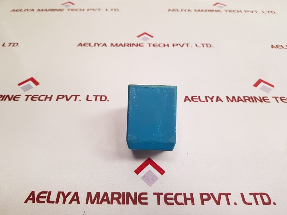 Vickers 865638 Solenoid Coil