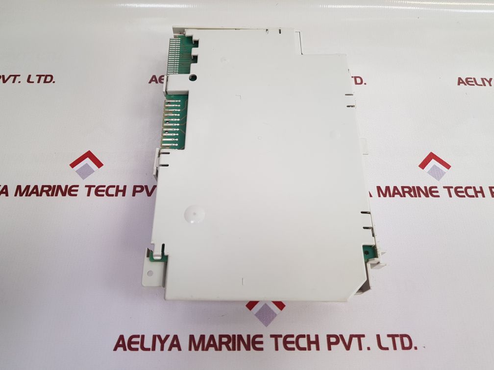 Miele El 101 Washer Control Board