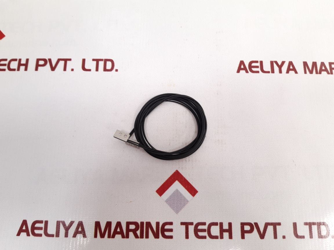 Keyence Fu-57Te Sensor