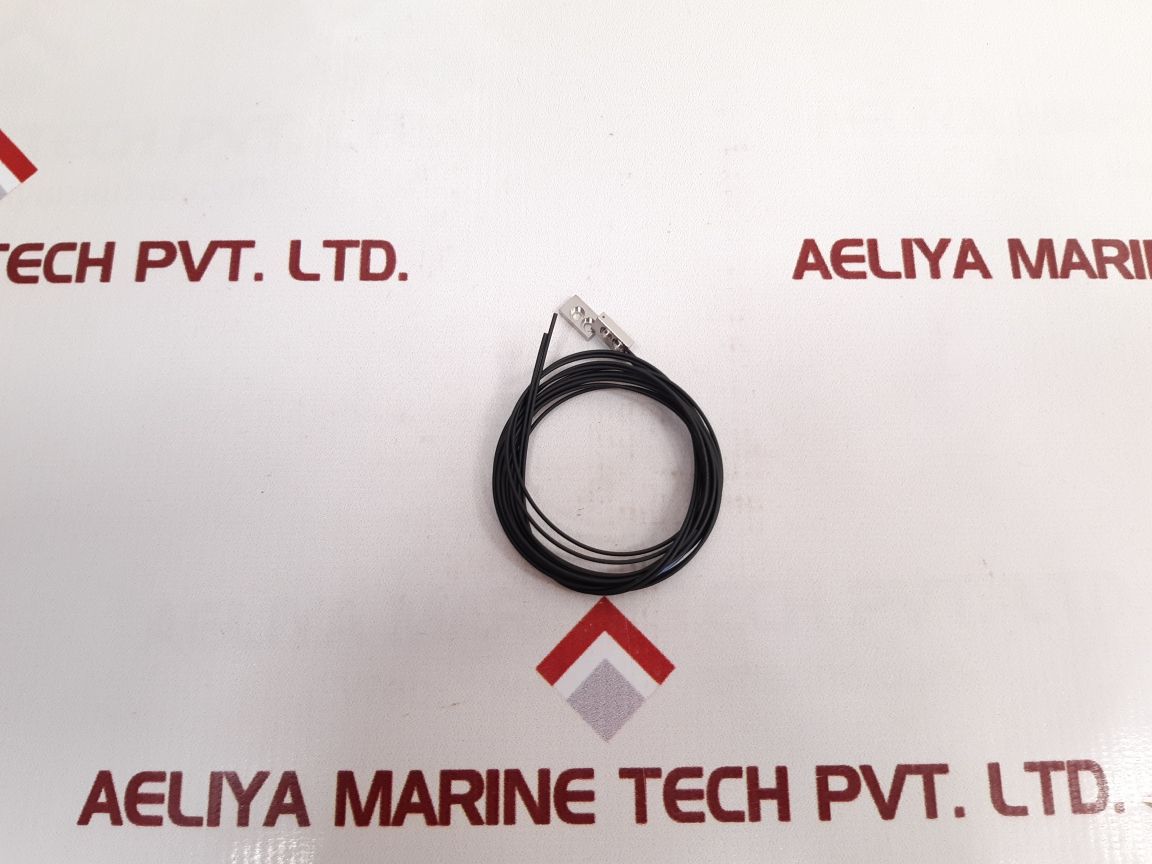 Keyence Fu-57Te Sensor