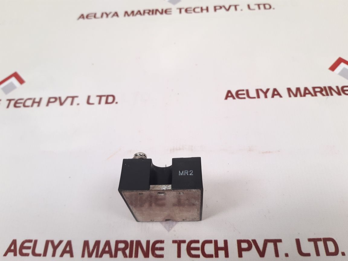 Crydom Cy6700/6 Solid State Relay