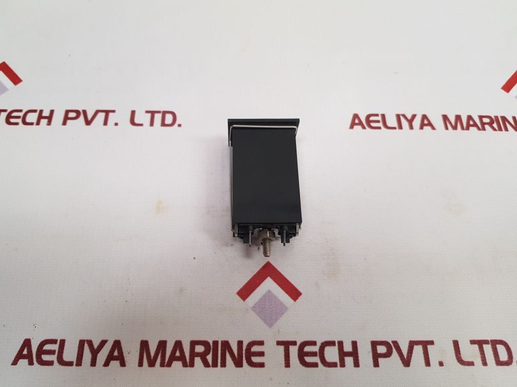 Ivo F 122.600Qm9D Impulse Counter