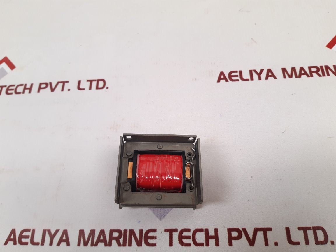Magnet-schultz Wbax 006 A00 A04
