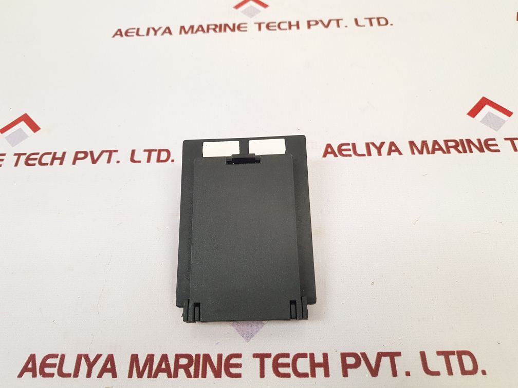 Indo Electricals 012 0009 4S13 Front Panel Interface Unit