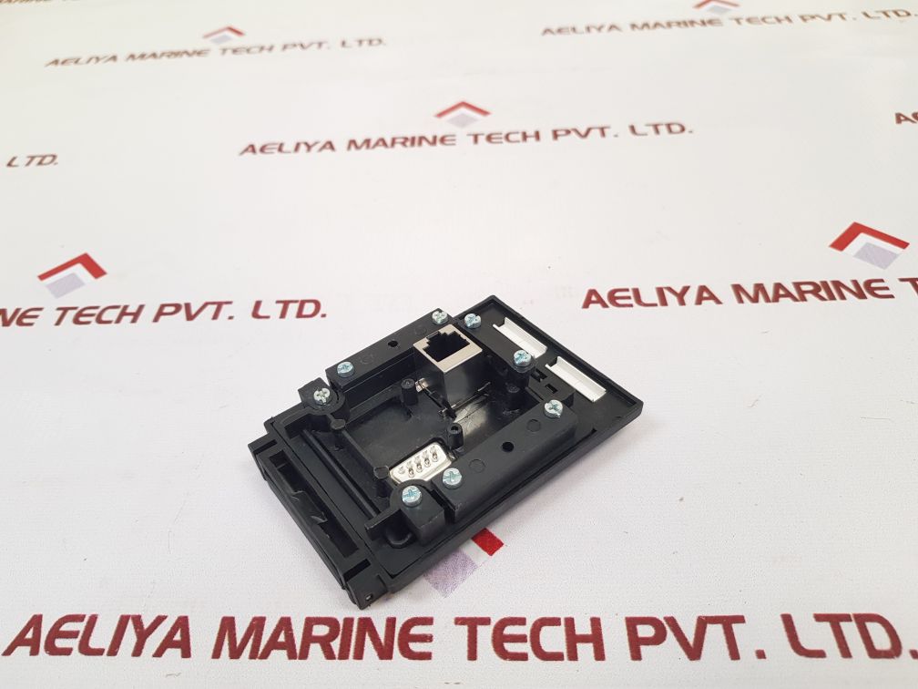 Indo Electricals 012 0009 4S13 Front Panel Interface Unit