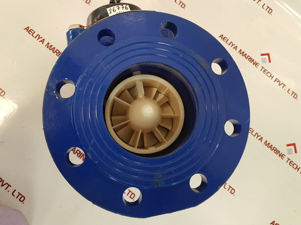 Theo pn-16 swing check valve dn-100mm