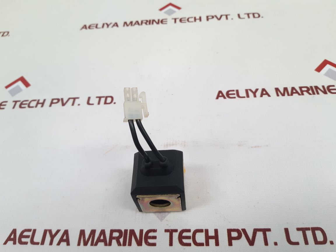 Parker Coil Ye09 220-230 V~ 50/60Hz 9W