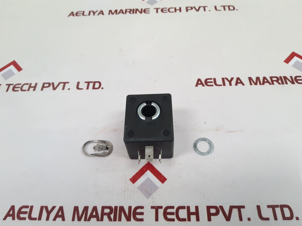 Alfa Laval 400325-201 Coil