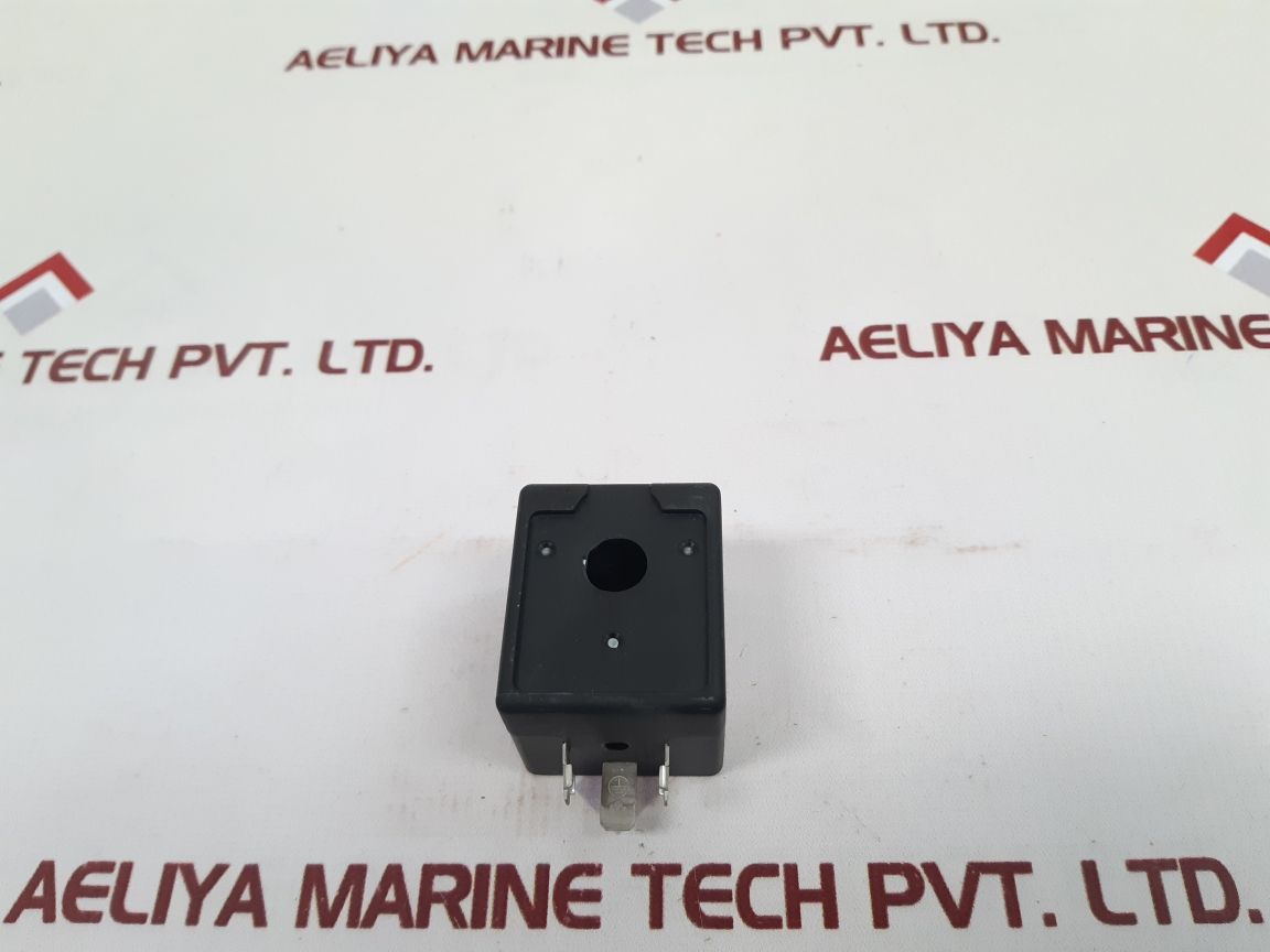Alfa Laval 400325-201 Coil