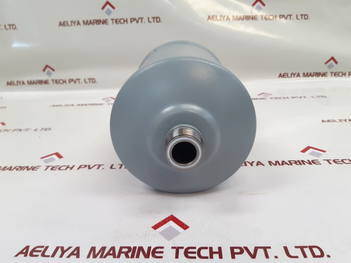 Carrier 30Gx417134 Oil Filter