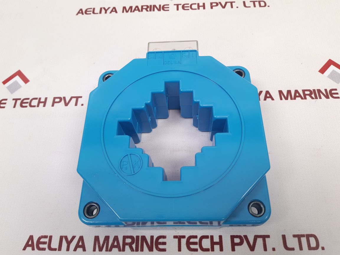 Celsa Ier Current Transformer 1200/5A